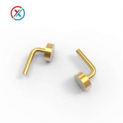 Ndị ana-akpọ Pogo Pin